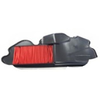 HAVA FİLTRESİ ALPHA  JOLT