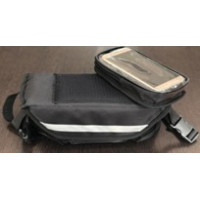 ARMODE MAXİ SCOOTER GİDON ÇANTASI