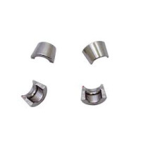 RMG CG125 SUBAP TIRNAĞI