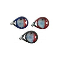 NCR HALAT KİLİT 25X1500 CM ZHONGLİ