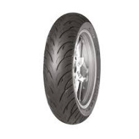 130-60-13 TOURNEE 60P TL