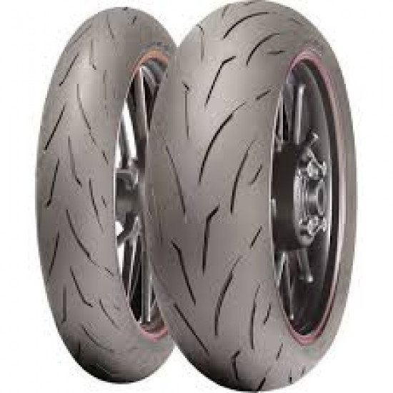 180-55ZR-17 VIENTO SPORT DUBLEX RADIAL