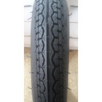 2.50-18 TT MC-4R  YAZD ARKA DIŞ LASTİK YASA