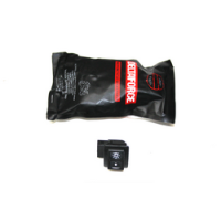 SFC 100 FAR DÜĞMESİ DELTA FORCE