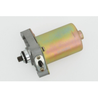 ACTİVA MARŞ MOTORU DELTA FORCE