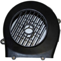 FAN KAPAGI RVV, HC, TT, REV4 MONDİAL ORJİNAL