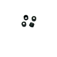 125 MH DRİFT SUPAB KECESI 5X8X11.2X8.7 MONDİAL ORJİNAL