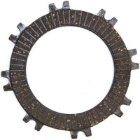 DEBRİYAJ BALATASI SFC UKH MONDİAL ORJİNAL ADET