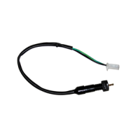 AGK UAG ARKA FREN MÜŞÜRÜ MONDİAL ORJİNAL