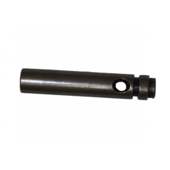 125 MH DRİFT KULBUTOR MILI MONDİAL ORJİNAL