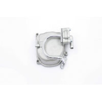 MONDİAL REVİVAL 50 CC KULBUTOR KAPAĞI KOMPLE ORJİNAL