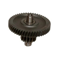 REVİVAL 50 CC ARA DİŞLİ ORJİNAL