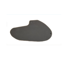 REVİVAL 50 CC HAVA FİLİTRESİ SÜNGERİ ORJİNAL