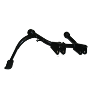 REVİVAL 50 CC ORTA SEHPA MSR