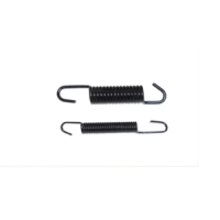 REVİVAL 50 CC YAN SEHPA YAYI ORJİNAL