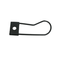 REVİVAL 50 CC KİLOMETRE TELİ TUTUCU ORJİNAL