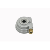 REVİVAL 50 CC KILOMETRE DISLI MEKANIZMASI MONDİAL ORJİNAL