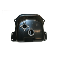 REVİVAL 50 CC BENZİN DEPOSU ORJİNAL