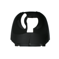 REVİVAL 50 CC ÖN ÇAMURLUK İÇ KISIM MONDİAL ORJİNAL