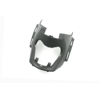 REVİVAL 50 CC SELE ALTI ÖN ORTA KARENAJ ORJİNAL