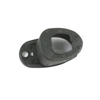 REVİVAL50 CC SELE ALTI BAGAJ ORJİNAL