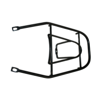 REVİVAL 50 CC ARKA PORTBAGAJ ORJİNAL