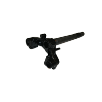 SFC 100 ÖN MAŞA ALT PLATİN NCR 