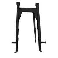 SFC 100 ARKA SALINCAK MONDİAL ORJİNAL