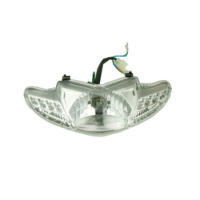 SFC 100 ÖN FAR MONDİAL ORJİNAL