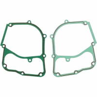 MONDİAL ATV TERRALANDER 200 KRANK KUTUSU ARA CONTA ORJ