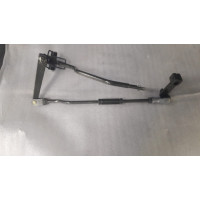 MONDİAL ATV TERRALANDER 200 VİTES DEĞİŞTİRME KOLU ORJ