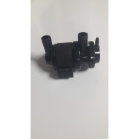 MONDİAL ATV TERRALANDER 200 İKNCİL HAVA FİLTRESİ ORJ