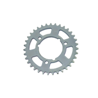 MONDİAL ATV TERRALANDER 200 ARKA ZİNCİR DİŞLİSİ ORJ