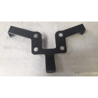 MONDİAL ATV TERRALANDER 200 GÖSTERGE PANELİ BAĞLANTI BRAKETİ ORJ