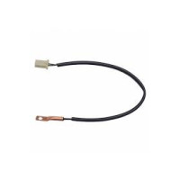 RİTMİCA 100 (SCT) SİLİNDİR KAPAĞI SICAKLIK SENSÖRÜ MONDİAL ORJİNAL