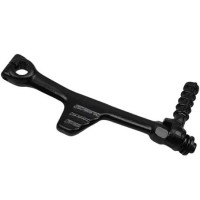 RİTMİCA 100 (SCT) MARŞ PEDALI MONDİAL ORJİNAL