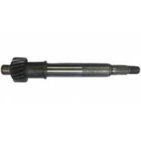 RİTMİCA 100 (SCT) TAHRİK MİLİ MONDİAL ORJİNAL