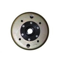 RİTMİCA 100 (SCT) ROTOR MONDİAL ORJİNAL