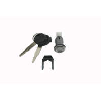 RİTMİCA 100 (SCT)  TORPİDO KİLİDİ MONDİAL ORJİNAL