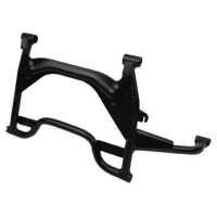 RİTMİCA 100 (SCT) ORTA SEHPA MONDİAL ORJİNAL