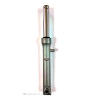 RİTMİCA 100 (SCT) ÖN SAĞ AMORTİSÖR KOMPLE MONDİAL ORJİNAL