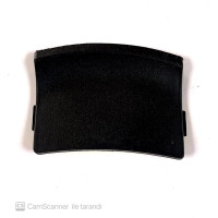 RİTMİCA 100 (SCT) ÖN PANEL ÜST KAPAK MONDİAL ORJİNAL