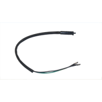 RİTMİCA 100 (SCT) ARKA FREN MÜŞÜRÜ MONDİAL ORJİNAL