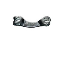 RİTMİCA 100 (SCT) ARKA FREN ÇEKME LEVYESİ MONDİAL ORJİNAL