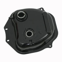 RİTMİCA 100 (SCT) BENZİN DEPOSU MONDİAL ORJİNAL