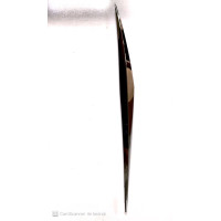 RİTMİCA 100 (SCT) ÖN PANEL DEKORATİF KAPAK SAĞ MONDİAL ORJİNAL