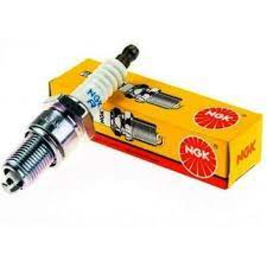 NGK KALEM UZUN BUJİ DRİFT CBF SPACY  CPR8EA-9