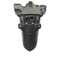 ACTİVA 125 S ARKA ÇAMURLUK (KUYRUK) RMG