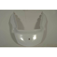 ALPHA 110 STOP ÜSTÜ BEYAZ OEM CTVR