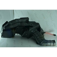 MT 125 HAVA FİLTRE KOMPLE CTVR